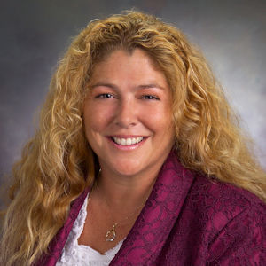 Tree Tietsort, President